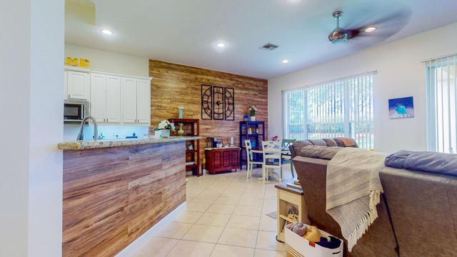 7144 Maidstone Drive, Port St. Lucie, Port St Lucie, FL 34986