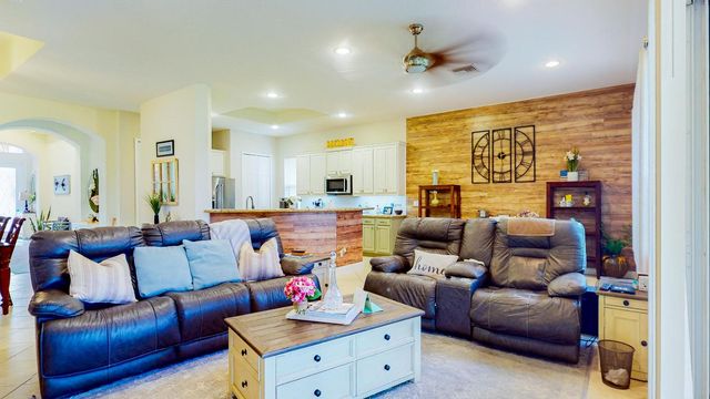 7144 Maidstone Drive, Port St. Lucie, Port St Lucie, FL 34986