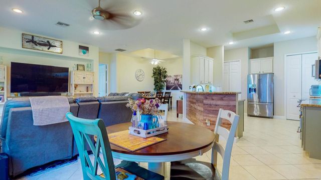 7144 Maidstone Drive, Port St. Lucie, Port St Lucie, FL 34986