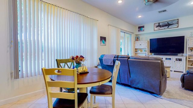 7144 Maidstone Drive, Port St. Lucie, Port St Lucie, FL 34986