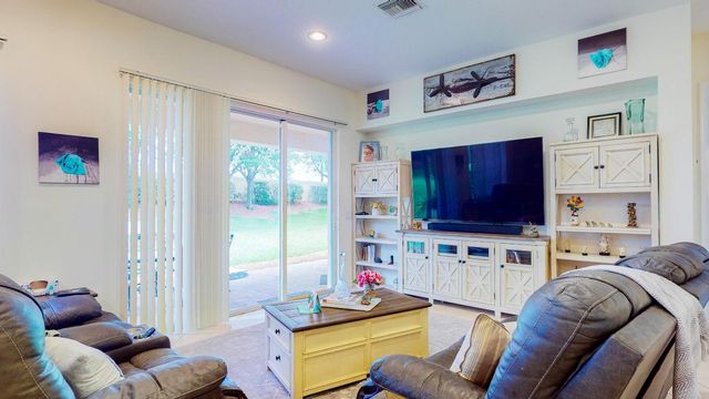 7144 Maidstone Drive, Port St. Lucie, Port St Lucie, FL 34986
