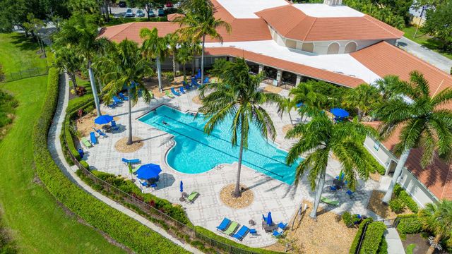 7144 Maidstone Drive, Port St. Lucie, Port St Lucie, FL 34986