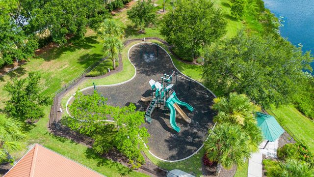 7144 Maidstone Drive, Port St. Lucie, Port St Lucie, FL 34986
