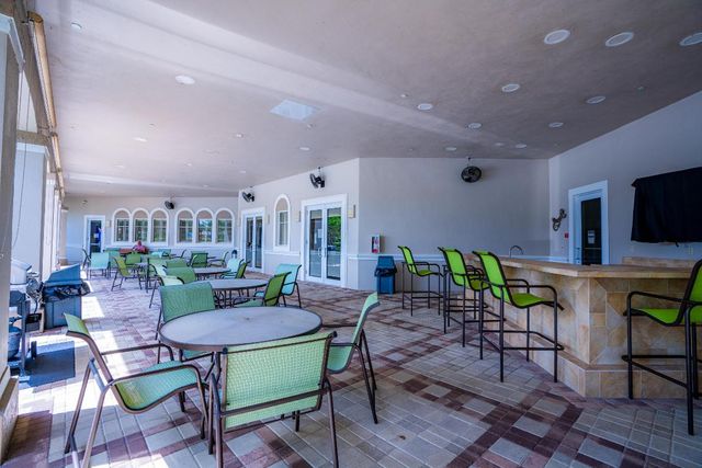 7144 Maidstone Drive, Port St. Lucie, Port St Lucie, FL 34986