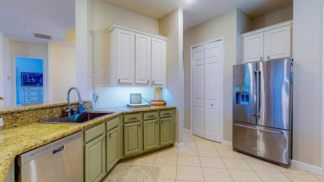 7144 Maidstone Drive, Port St. Lucie, Port St Lucie, FL 34986