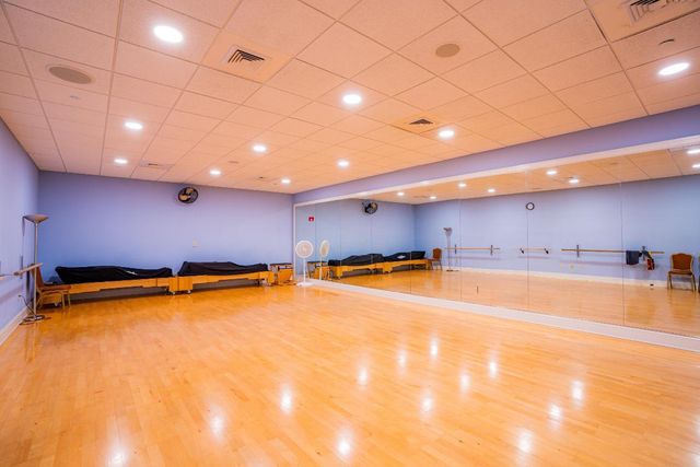 7144 Maidstone Drive, Port St. Lucie, Port St Lucie, FL 34986