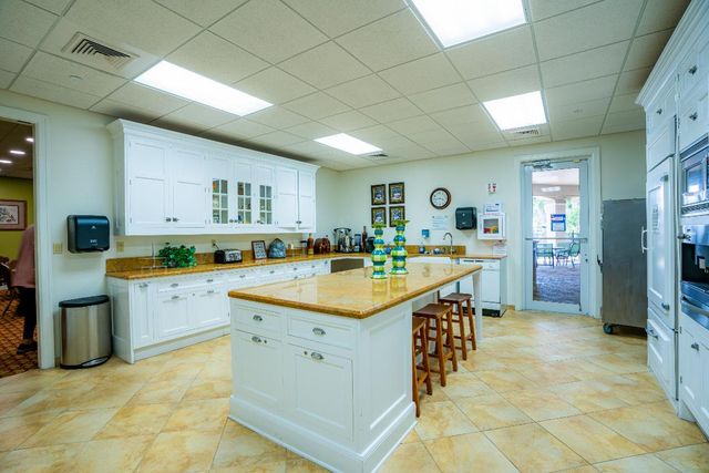 7144 Maidstone Drive, Port St. Lucie, Port St Lucie, FL 34986