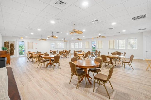 7144 Maidstone Drive, Port St. Lucie, Port St Lucie, FL 34986