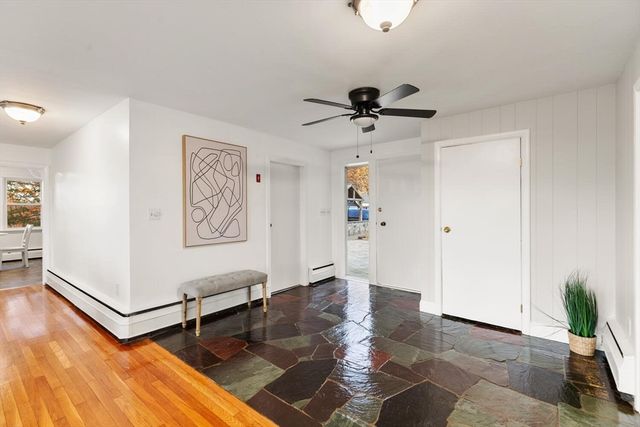 2 Mcintyre Road, Saugus, MA 01906