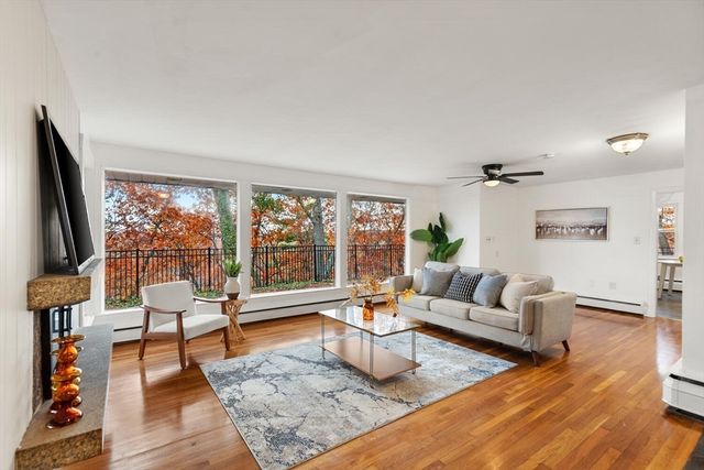 2 Mcintyre Road, Saugus, MA 01906