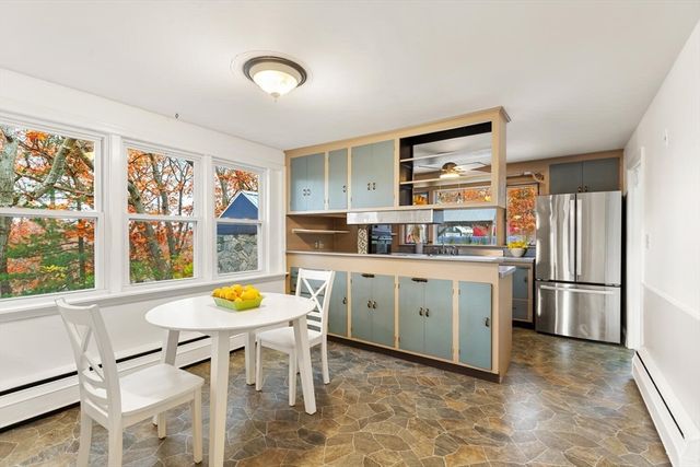 2 Mcintyre Road, Saugus, MA 01906