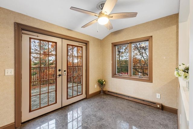 2 Mcintyre Road, Saugus, MA 01906