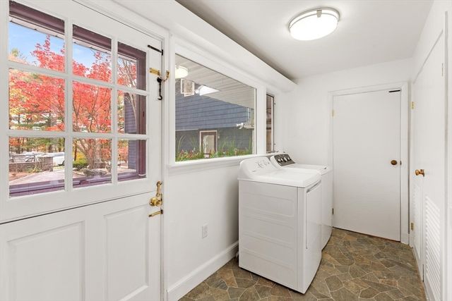 2 Mcintyre Road, Saugus, MA 01906