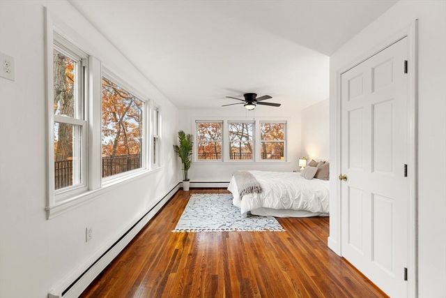 2 Mcintyre Road, Saugus, MA 01906