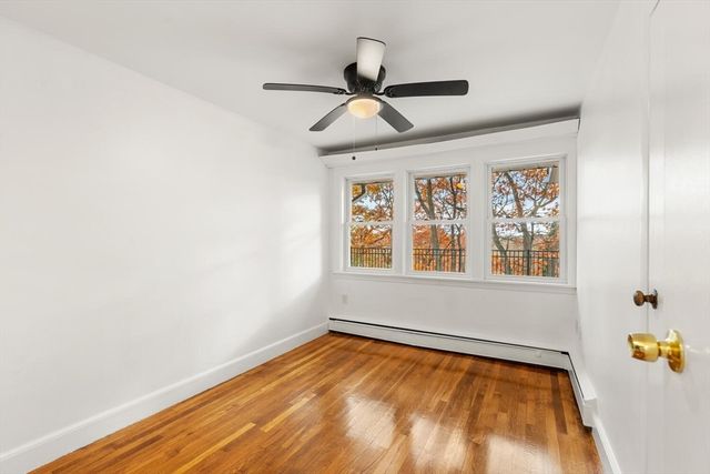 2 Mcintyre Road, Saugus, MA 01906