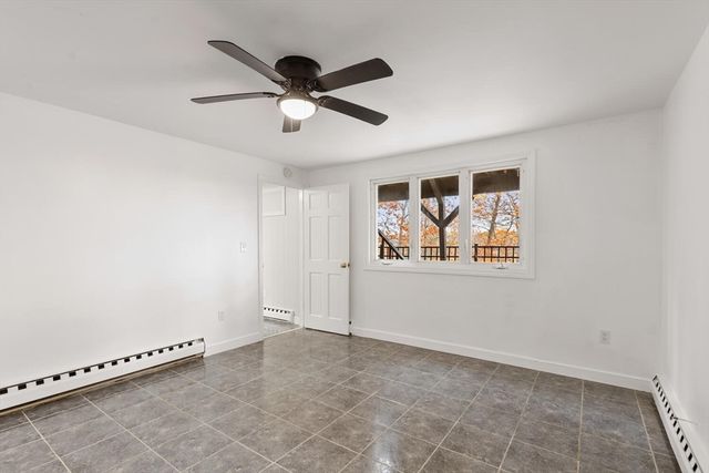 2 Mcintyre Road, Saugus, MA 01906