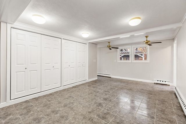 2 Mcintyre Road, Saugus, MA 01906