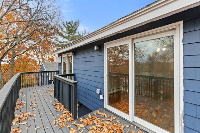 2 Mcintyre Road, Saugus, MA 01906
