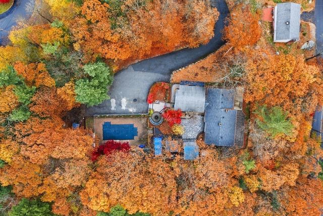 2 Mcintyre Road, Saugus, MA 01906