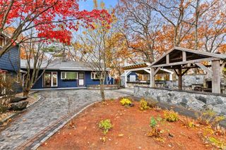 2 Mcintyre Road, Saugus, MA 01906