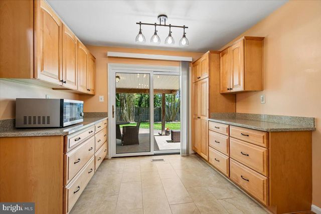 13909 BETHPAGE LN, Silver Spring, MD 20906