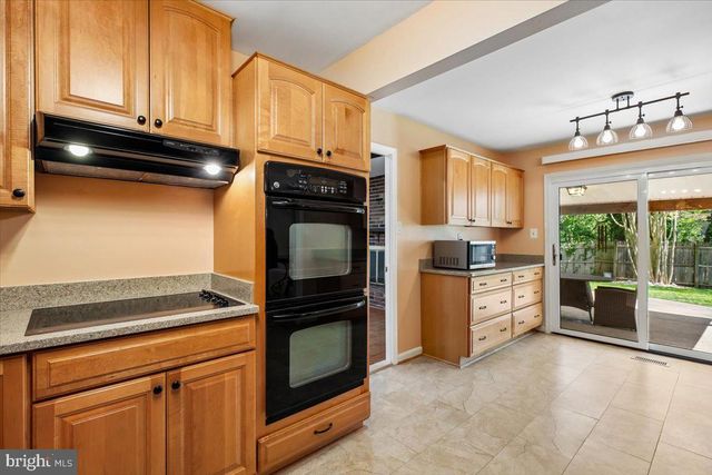 13909 BETHPAGE LN, Silver Spring, MD 20906