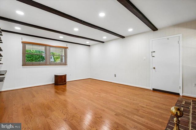 13909 BETHPAGE LN, Silver Spring, MD 20906