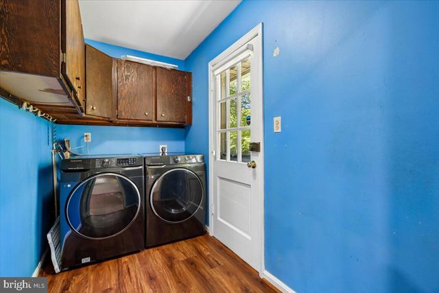 13909 BETHPAGE LN, Silver Spring, MD 20906
