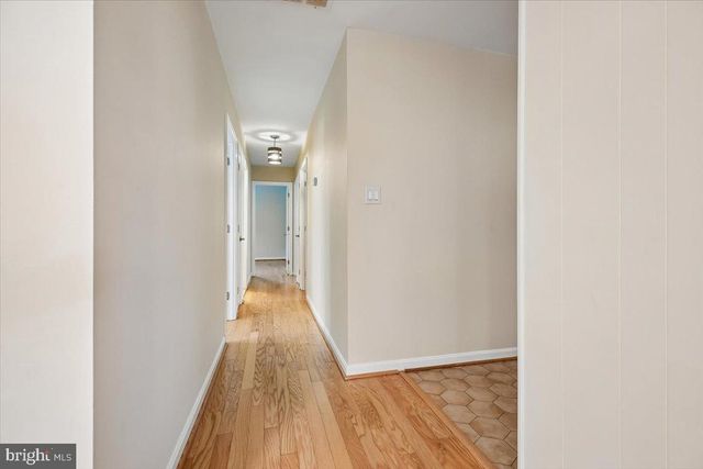 13909 BETHPAGE LN, Silver Spring, MD 20906