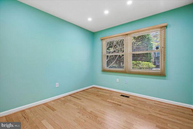 13909 BETHPAGE LN, Silver Spring, MD 20906