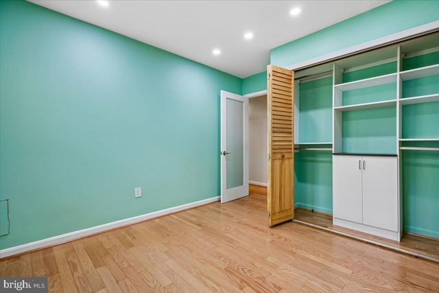 13909 BETHPAGE LN, Silver Spring, MD 20906