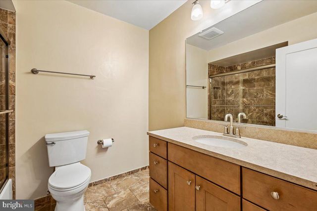 13909 BETHPAGE LN, Silver Spring, MD 20906