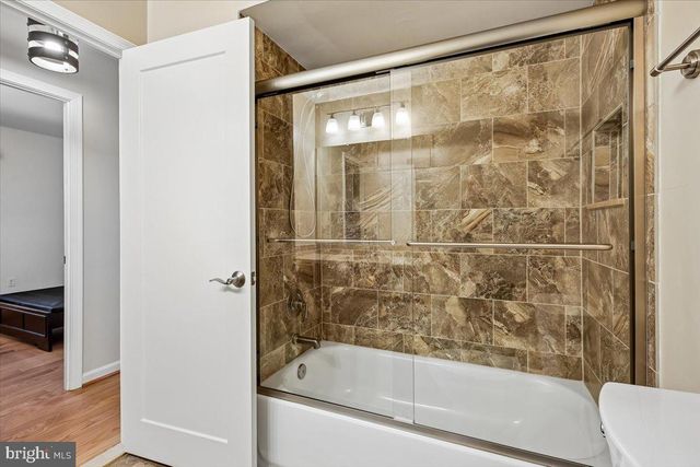 13909 BETHPAGE LN, Silver Spring, MD 20906