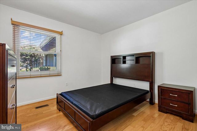 13909 BETHPAGE LN, Silver Spring, MD 20906