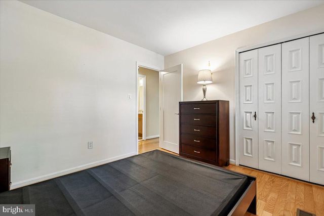 13909 BETHPAGE LN, Silver Spring, MD 20906