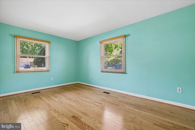 13909 BETHPAGE LN, Silver Spring, MD 20906