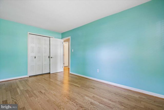 13909 BETHPAGE LN, Silver Spring, MD 20906