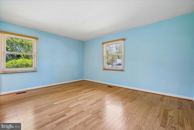 13909 BETHPAGE LN, Silver Spring, MD 20906