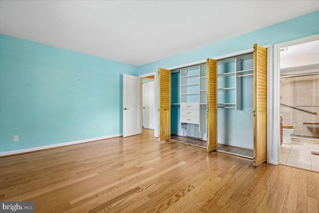 13909 BETHPAGE LN, Silver Spring, MD 20906