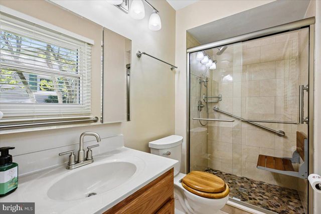 13909 BETHPAGE LN, Silver Spring, MD 20906