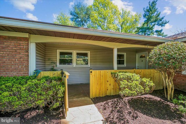 13909 BETHPAGE LN, Silver Spring, MD 20906