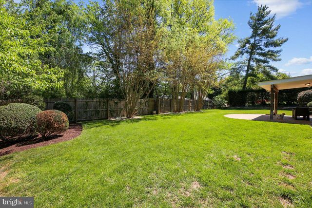 13909 BETHPAGE LN, Silver Spring, MD 20906