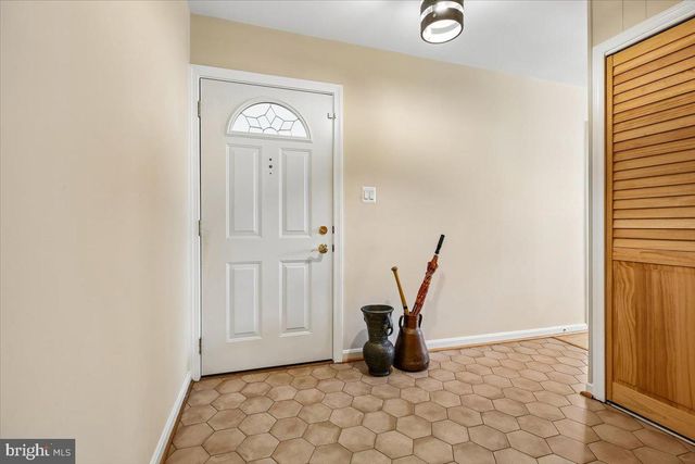 13909 BETHPAGE LN, Silver Spring, MD 20906