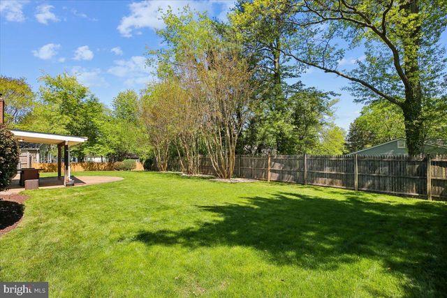 13909 BETHPAGE LN, Silver Spring, MD 20906