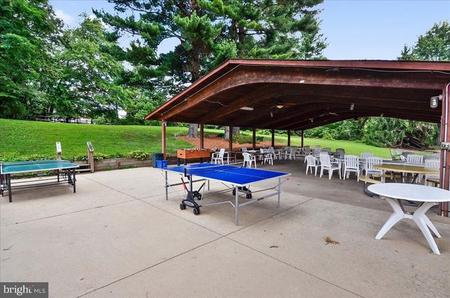 13909 BETHPAGE LN, Silver Spring, MD 20906