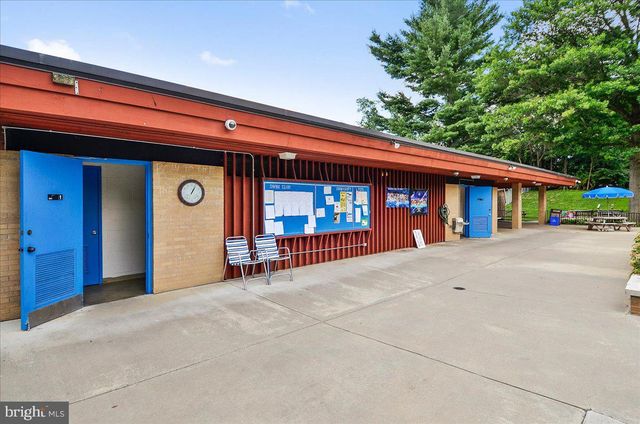 13909 BETHPAGE LN, Silver Spring, MD 20906