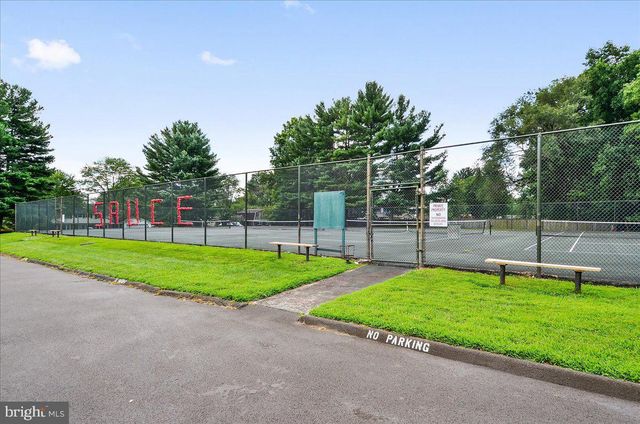 13909 BETHPAGE LN, Silver Spring, MD 20906