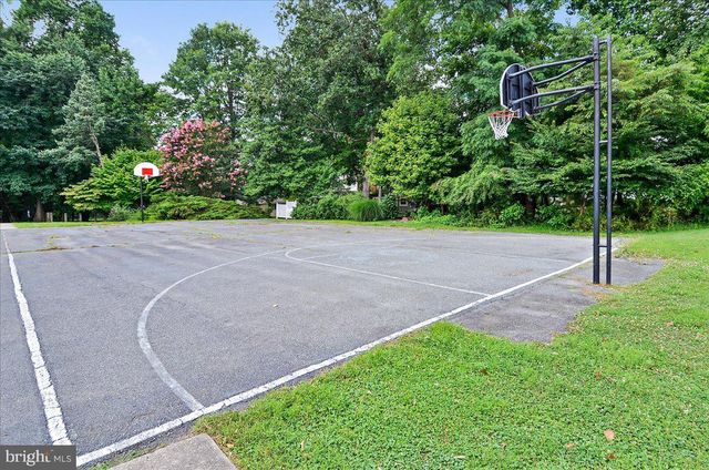 13909 BETHPAGE LN, Silver Spring, MD 20906