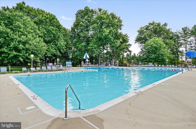 13909 BETHPAGE LN, Silver Spring, MD 20906