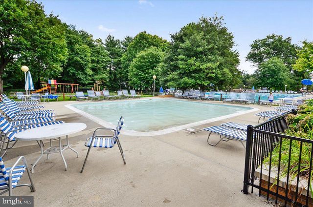 13909 BETHPAGE LN, Silver Spring, MD 20906